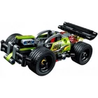 Kép 2/3 - Lego Technic: Whack 42072