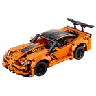 Kép 4/6 - Lego Technic: Chevrolet Corvette ZR1 42093