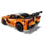 Kép 5/6 - Lego Technic: Chevrolet Corvette ZR1 42093