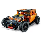 Kép 6/6 - Lego Technic: Chevrolet Corvette ZR1 42093