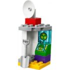 Kép 4/6 - Lego Duplo: Pókember és Hulk Kalandjai 10876