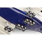 Kép 3/3 - Revell Repülő Makett: Airbus A380-800 03922