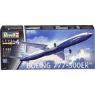 Kép 1/3 - Revell Repülő Makett: Boeing 777-300ER 04945