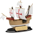 Kép 2/2 - Revell Hajó Makett: Santa Maria 05660