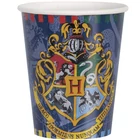 Kép 1/2 - Harry Potter Papírpohár 270 ml