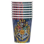 Kép 2/2 - Harry Potter Papírpohár 270 ml