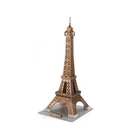 Kép 3/4 - 3D-s Puzzle Eiffel Torony