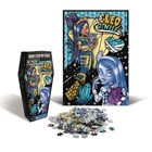 Kép 3/4 - Monster High: Cleo DeNile Puzzle 150db-os