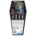 Kép 4/4 - Monster High: Cleo DeNile Puzzle 150db-os