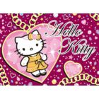 Kép 2/4 - Hello Kitty Puzzle 500 db-os