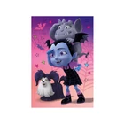 Kép 2/2 - Vampirina Puzzle 48 db