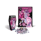 Kép 3/4 - Monster High: Draculaura Puzzle 150db-os