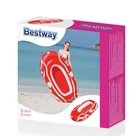 Kép 3/6 - Bestway Tidal Wave Csónak Többféle