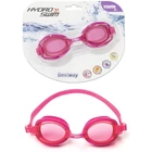 Kép 3/4 - Bestway Hydro Swim Úszószemüveg 7+