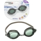 Kép 4/4 - Bestway Hydro Swim Úszószemüveg 7+