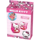 Kép 2/2 - Intex Hello Kitty-s Karúszó