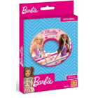 Kép 1/2 - Barbie-s Úszógumi 50 cm-es