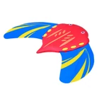 Kép 2/2 - Hidrodinamikus Rája Vízijáték