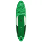 Kép 1/8 - Aqua Marina Breeze SUP 