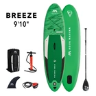 Kép 2/8 - Aqua Marina Breeze SUP 