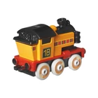 Kép 2/5 - Thomas and friends : Nia