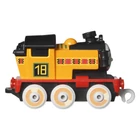 Kép 3/5 - Thomas and friends : Nia