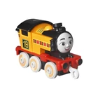 Kép 4/5 - Thomas and friends : Nia