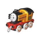 Kép 1/5 - Thomas and friends : Nia