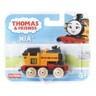 Kép 5/5 - Thomas and friends : Nia