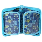 Kép 2/3 - Lilo és Stitch - Stitch Tolltartó