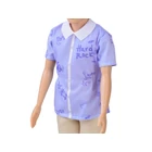 Kép 3/11 - Anlily - Paulo Fiú Baba Szőke Hajú