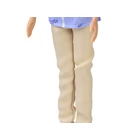 Kép 6/11 - Anlily - Paulo Fiú Baba Szőke Hajú