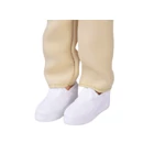 Kép 7/11 - Anlily - Paulo Fiú Baba Szőke Hajú