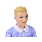 Kép 9/11 - Anlily - Paulo Fiú Baba Szőke Hajú