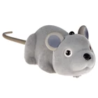 Kép 2/9 - Aranyos Távirányítós Egér Szenzorral 