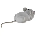 Kép 4/9 - Aranyos Távirányítós Egér Szenzorral 