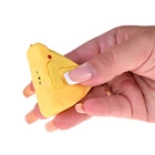 Kép 5/9 - Aranyos Távirányítós Egér Szenzorral 