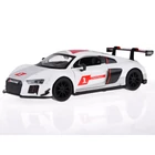 Kép 2/6 - Audi R8 LMS Modellautó