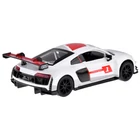 Kép 6/6 - Audi R8 LMS Modellautó