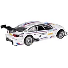 Kép 2/6 - BMW M3 DTM Modellautó 