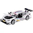 Kép 4/6 - BMW M3 DTM Modellautó 