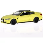 Kép 2/7 - BMW M4 (G82) Modellautó 1:32