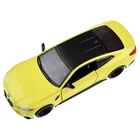 Kép 3/7 - BMW M4 (G82) Modellautó 1:32