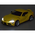 Kép 4/4 - Toyota GR Supra