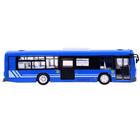 Kép 3/6 - RC-s  Busz 