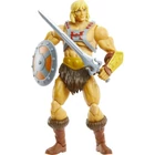 Kép 2/4 - Masters of the Universe - He-man Akció Figura
