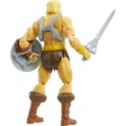 Kép 3/4 - Masters of the Universe - He-man Akció Figura