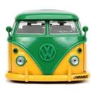 Kép 4/9 - Leonardo és 1962-es Volkswagen Busz Modell