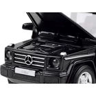 Kép 6/7 - Mercedes-Benz G350d Modellautó 1:32