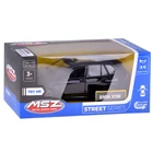 Kép 3/3 - MSZ - BMW X5M 1:36